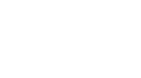 Manula